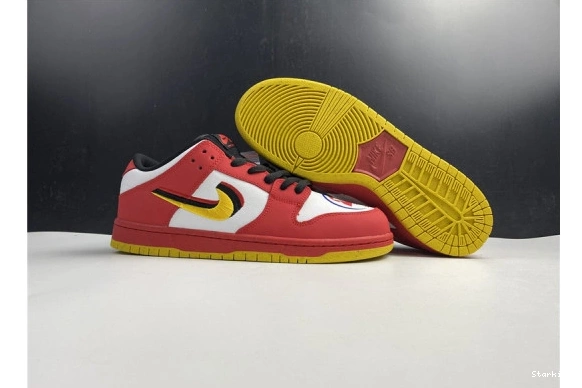 Low 25th 309242-307 years Dunk Nike SB 0316